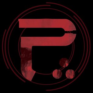 PLATELEGS 的头像