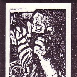 Avatar for Kleistwahr