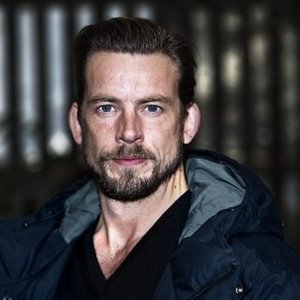 Ken Vedsegaard 的头像