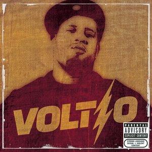 Voltio