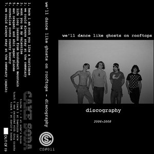 Discography