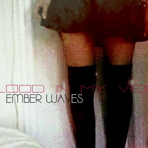 Ember Waves