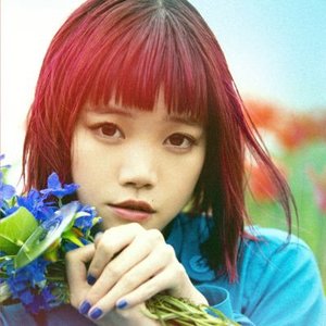 セントチヒロ・チッチ(BiSH) 的头像