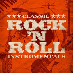 Classic Rock'n Roll Instrumentals