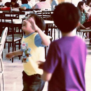 Loving You From a Distance (feat. readyaimfire27) - Single