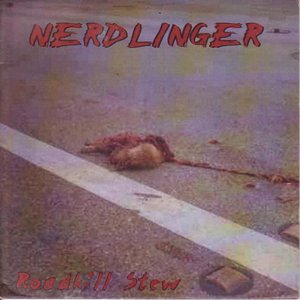 Roadkill Stew