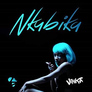 Nkubika