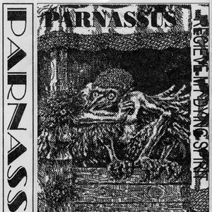 Receive My Dying Spirit