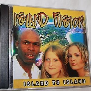 ISLAND FUSION 的头像
