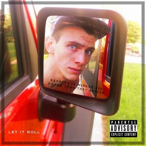 Let It Roll