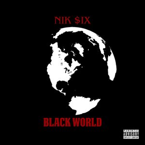 Black World