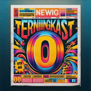 Terningkast 0 (2024 Remastered Version)