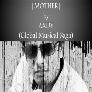 Mother