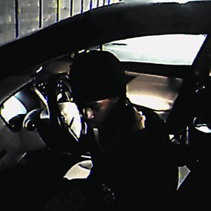Avatar for Loctify