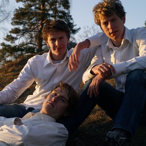 Image for 'Spela spel'