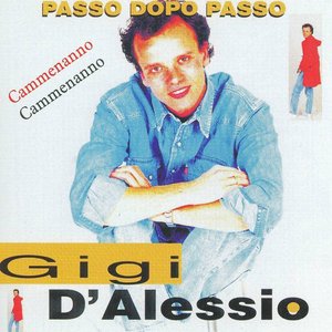 Passo dopo passo (Cammenanno cammenanno)