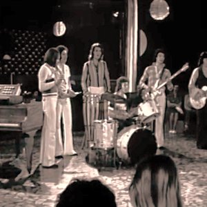 I Palladium 的头像