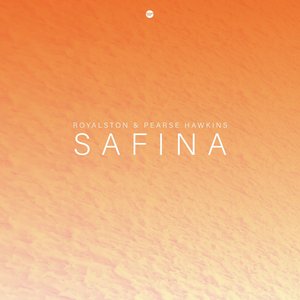 Safina