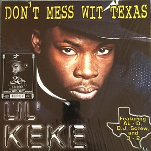 Don't Mess wit Texas (20th Anniversary)