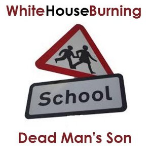 Dead Man's Son