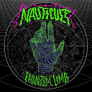 Phantom Limb