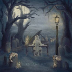 The Afterlife