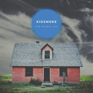 The Bluest You (Radio Edit)