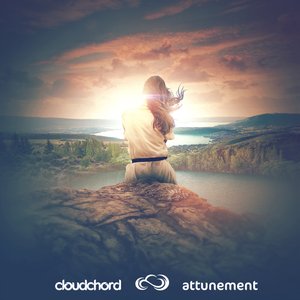 Attunement