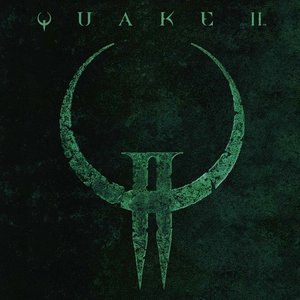 Quake II