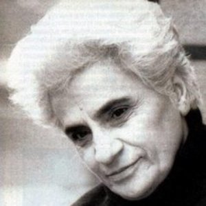 Avatar für Δόμνα Σαμίου