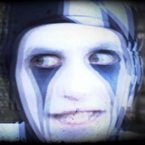 Avatar for Hassassin