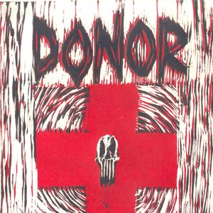 Donor Darah 的头像