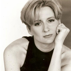 Nicky Holland photo provided by Last.fm