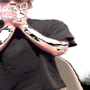 06jen 的头像