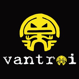 Vantroi için avatar