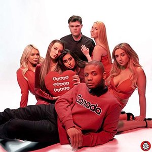 Songs About Girls