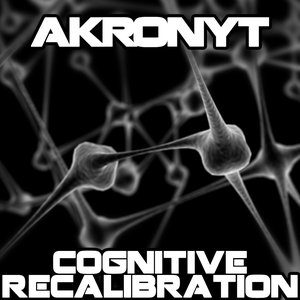 Cognitive Recalibration