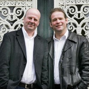 Erik Van Muiswinkel & Diederik Van Vleuten のアバター