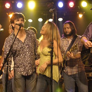 The Last Waltz Ensemble 的头像