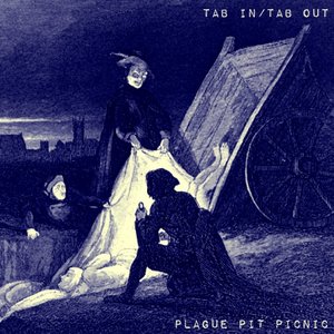 Plague Pit Picnic
