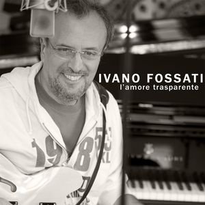 L'Amore Trasparente
