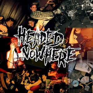 Headed Nowhere 的头像