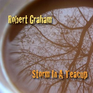 Storm In A Teacup