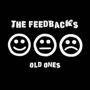 Old Ones