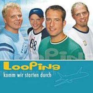 Looping 的头像