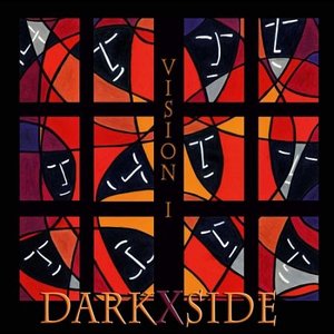 Avatar for DARKXSIDE