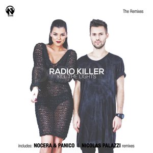 Kill the Lights (The Remixes)