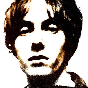 Sterling Roswell photo provided by Last.fm