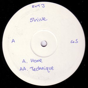 Home / Technique