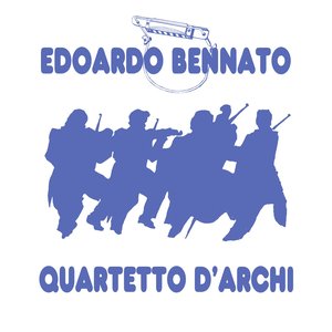 Quartetto d'archi